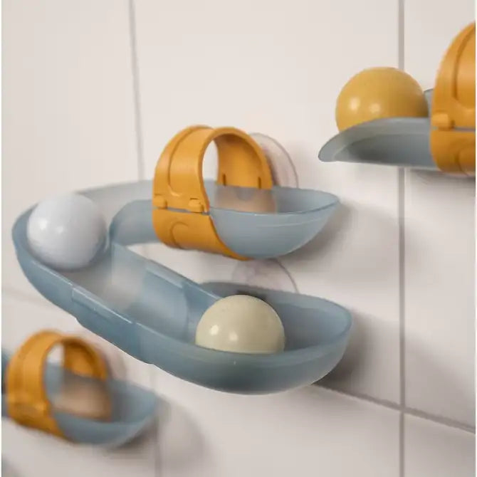 Bath Waterway Ball Activity - Sailor Bay