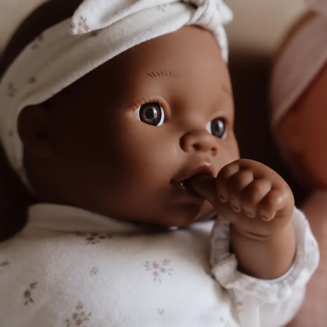 Baby Doll Noa
