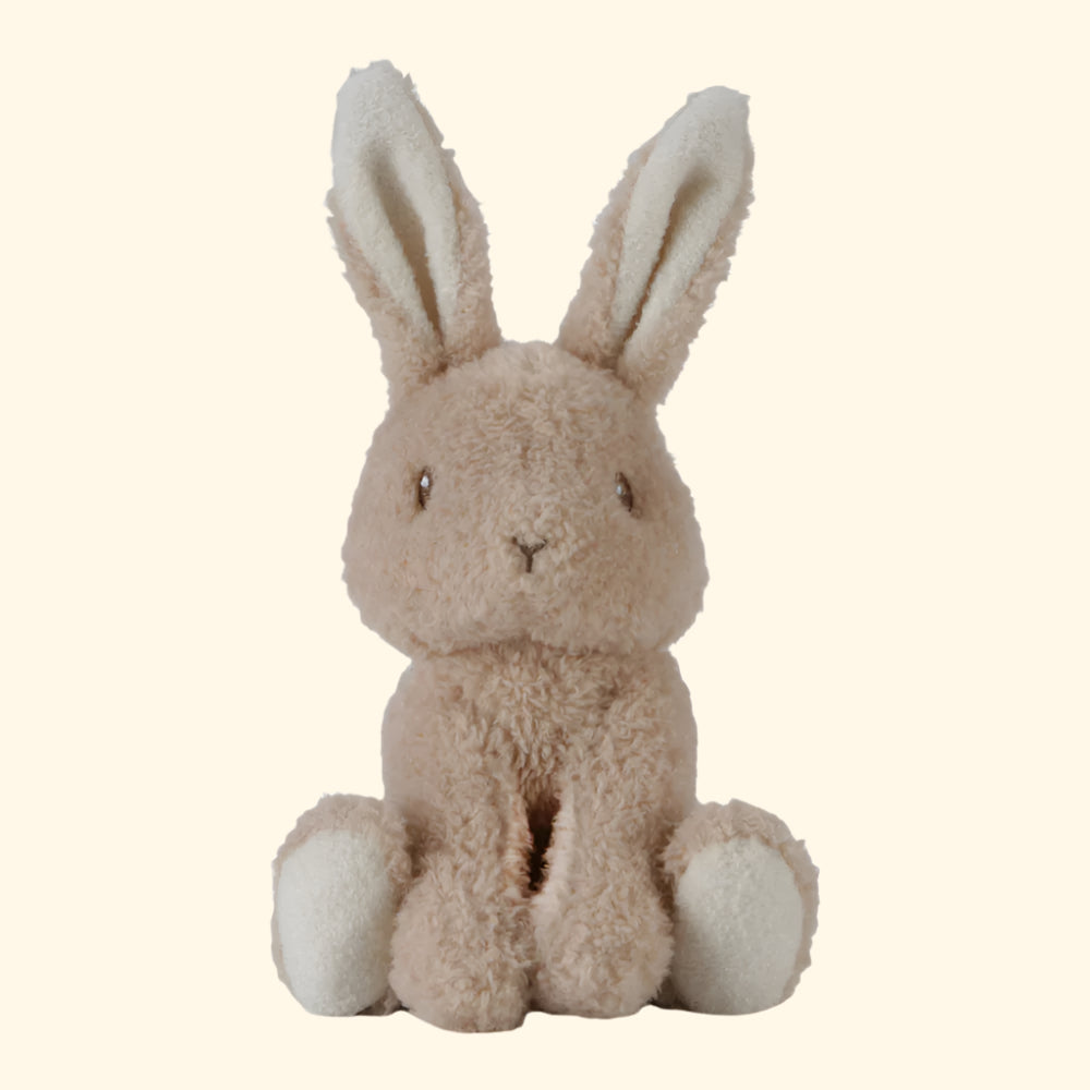 Cuddle Bunny 15cm
