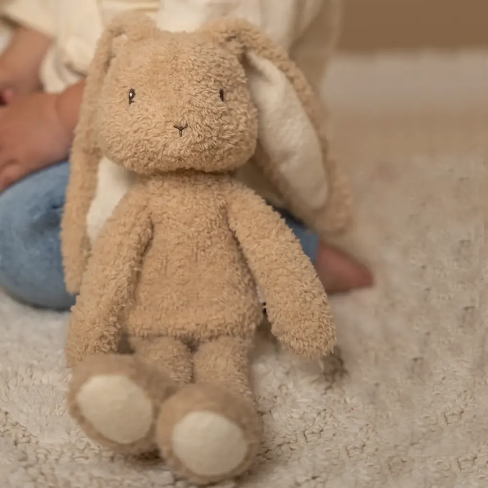 Cuddle Bunny 32cm Little Farm