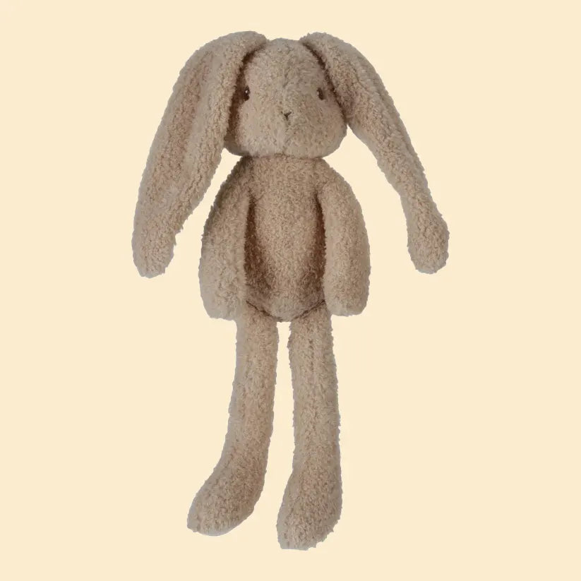 Cuddle Bunny 32cm Little Farm