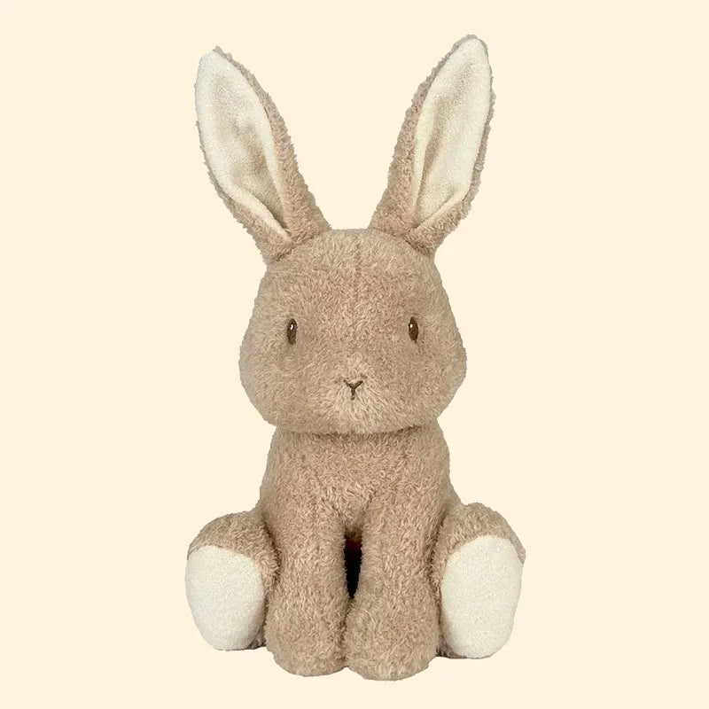 Cuddle Bunny 25cm - Baby Bunny Collection