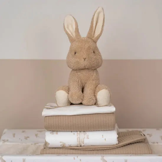 Cuddle Bunny 25cm - Baby Bunny Collection