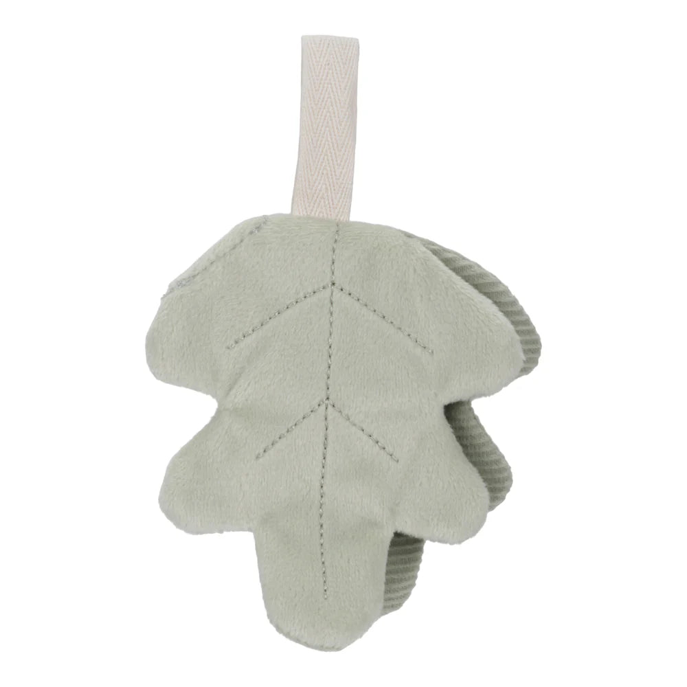 Forest Friends Baby Activity Play Mat