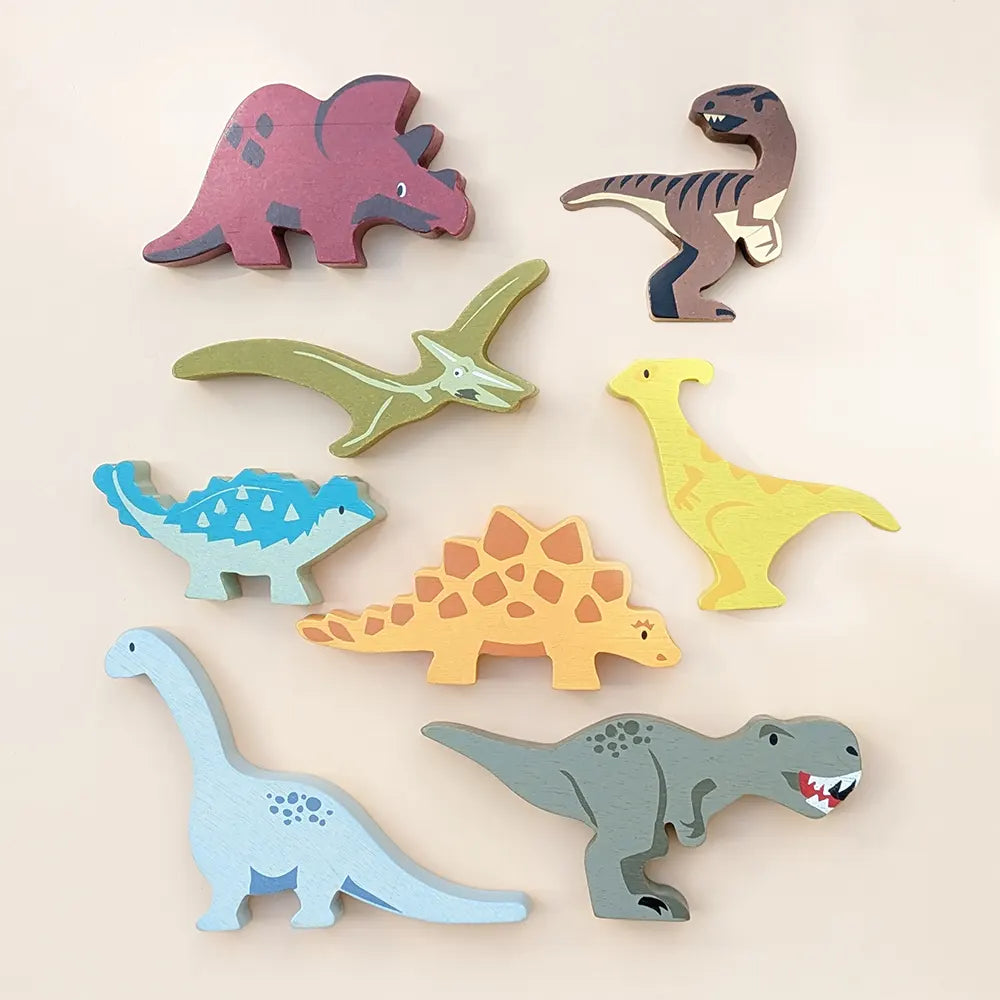 Dinosaur Bundle
