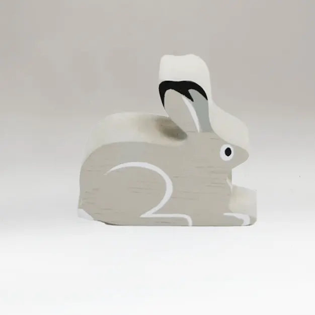 Polar Animals and Mountains Bundle