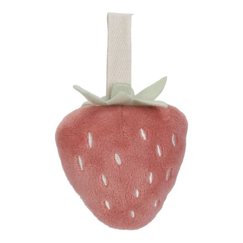 Baby Activity Play Mat Fairy Garden