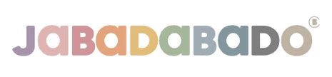 Jabadabado