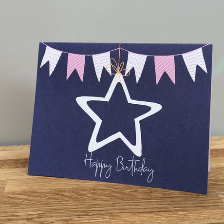 Greetings Cards