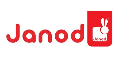 Janod toys