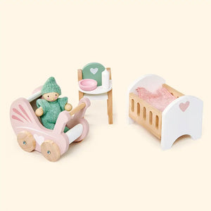Dolls Furniture