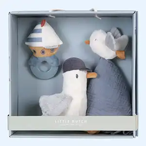 Gift & Memory Boxes