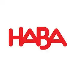 HABA Toys