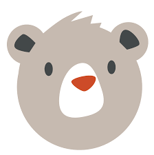 ThreadBear