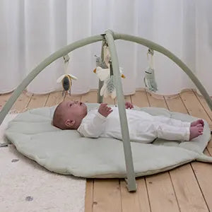 Baby Play Mats