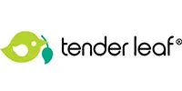 Tender Leaf Toys - Zidar Kid