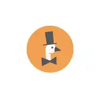 Uncle Goose