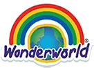 Wonderworld Wooden Toys - Zidar Kid