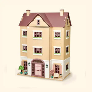 Dolls Houses