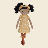 Cuddle Doll Evi - 35cm
