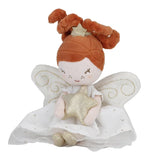 Cuddle Doll Mia the Fairy of Hope