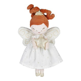 Cuddle Doll Mia the Fairy of Hope