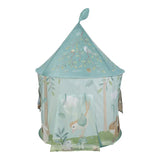 Forest Friends Play Tent