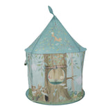 Forest Friends Play Tent