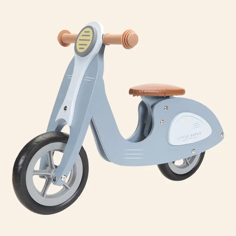 Balance online bike scooter