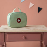 Doctor's Bag Playset