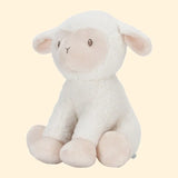 Cuddle Sheep 25cm Little Farm