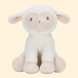 Cuddle Sheep 25cm Little Farm