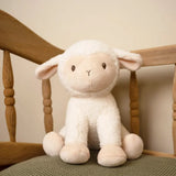 Cuddle Sheep 25cm Little Farm