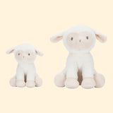 Cuddle Sheep 25cm Little Farm