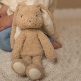 Cuddle Bunny 32cm- Little Farm