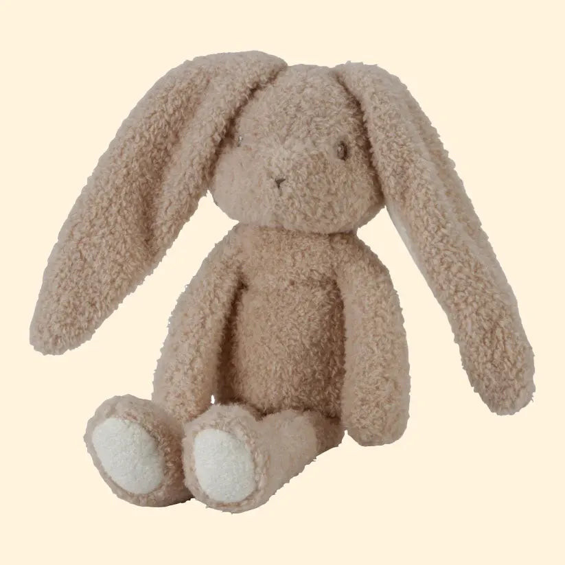 Cuddle Bunny 32cm- Little Farm