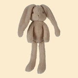 Cuddle Bunny 32cm- Little Farm