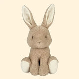 Cuddle Bunny 25cm - Baby Bunny