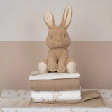 Cuddle Bunny 25cm - Baby Bunny