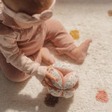 Fairy Garden Soft & Sensory Activity Ball