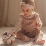 Fairy Garden Soft & Sensory Activity Ball