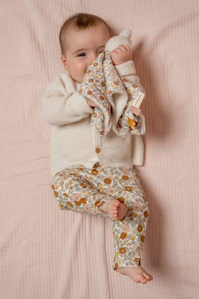 Miffy comforter store