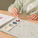 Fun With Paint