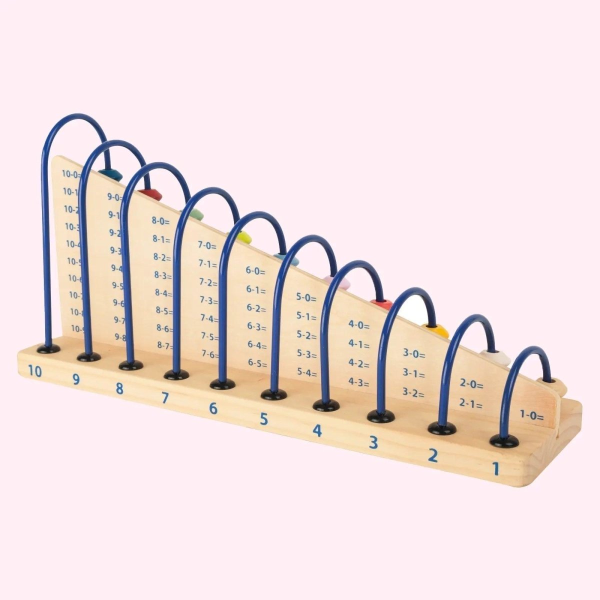 Large Abacus